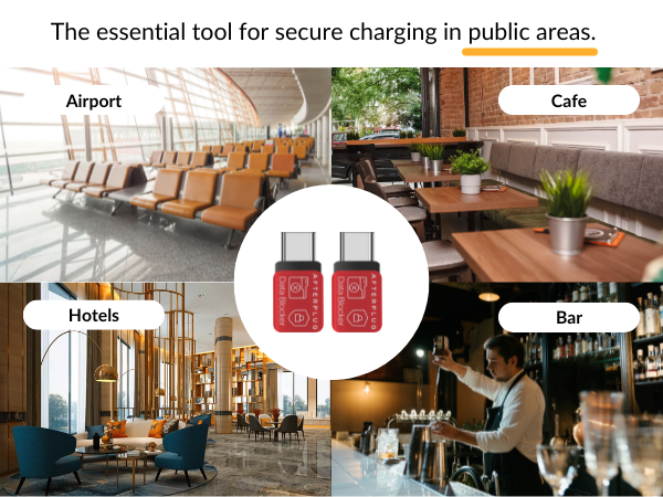 Data Blocker_Public Places_Straight Layout (2)