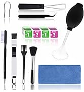 Keyboard Cleaning Kit, Laptop Computer Cleaning Kit, Computer Cleaning & Repair, Keyboard Cleaner...