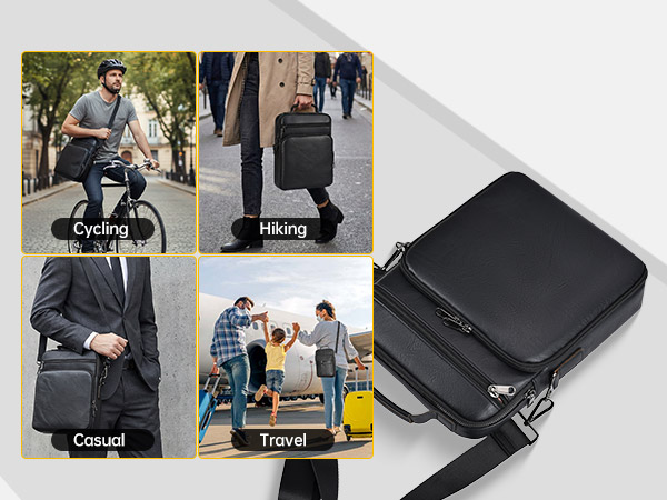 ipad bag