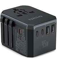 https://m.media-amazon.com/images/S/aplus-media-library-service-media/9fd9daa7-9376-4141-a967-34f5c5952b78.__AC_SR200,225___.jpg