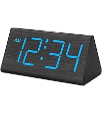 https://m.media-amazon.com/images/I/41AEBUHcrzL.__AC_SR200,225___.jpg