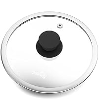 https://m.media-amazon.com/images/S/aplus-media-library-service-media/f7cfcef1-3024-4fa8-9b4b-a33bf12591a8.__AC_SR200,225___.jpg