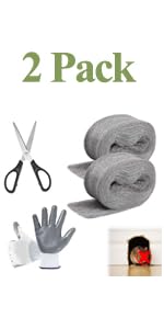 https://m.media-amazon.com/images/S/aplus-media-library-service-media/599562ff-66a8-43ff-884d-ccb96c4e601d.__AC_SR150,300___.jpg
