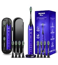 https://m.media-amazon.com/images/S/aplus-media-library-service-media/e16e6ca8-ba60-4505-816d-459ff4eeea0c.__CR0,0,2000,2250_PT0_SX200_V1___.jpg