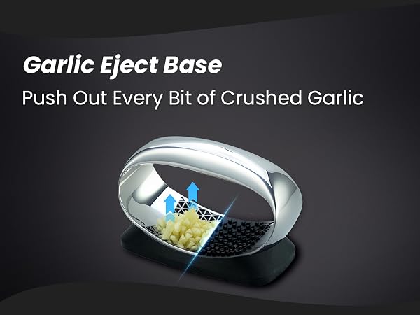 Less Waste
