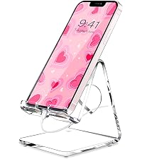 https://m.media-amazon.com/images/S/aplus-media-library-service-media/144dde97-7e0c-4932-ac8e-ea3be2975e5a.__CR0,0,400,450_PT0_SX200_V1___.jpg