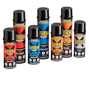 https://m.media-amazon.com/images/S/aplus-media-library-service-media/5e00ecc2-90c4-41df-bb27-2a7ecea3c2a0.__CR0,0,724,906_PT0_SX362_V1___.jpg