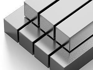 Carbon Steel