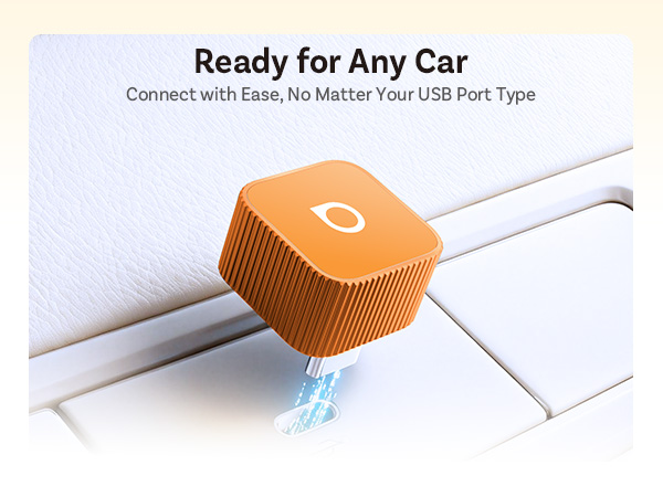 Wireless Smartphone Integration, Hands-Free Driving Safety Technology