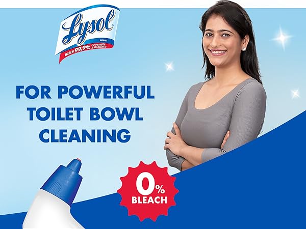 toilet bowl cleaners, bathroom accessories, toilet brush,cleaning supplies, bleach