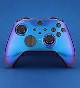 Shell for Xbox Elite Series 2