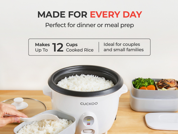 6 cup rice cooker small rice cooker mini rice cooker aroma rice cooker olla arrocera electrica