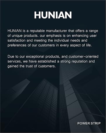 Company Profile