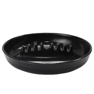 Chef Craft Classic Ash Tray