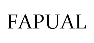 https://m.media-amazon.com/images/S/aplus-media-library-service-media/02c23fc7-2516-404f-8ed9-15c73cae35a4.__CR0,172,642,296_PT0_SX315_V1___.jpg