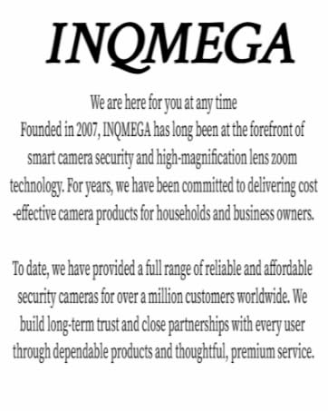 INQMEGA