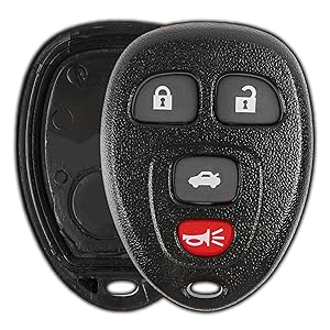 G 859 CASE