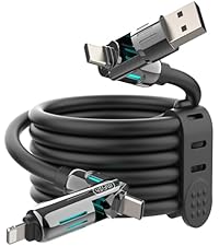 https://m.media-amazon.com/images/S/aplus-media-library-service-media/acd8b9ae-eb30-4788-9a2c-2f39ff7dd59a.__AC_SR200,225___.jpg