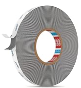 double sided tape