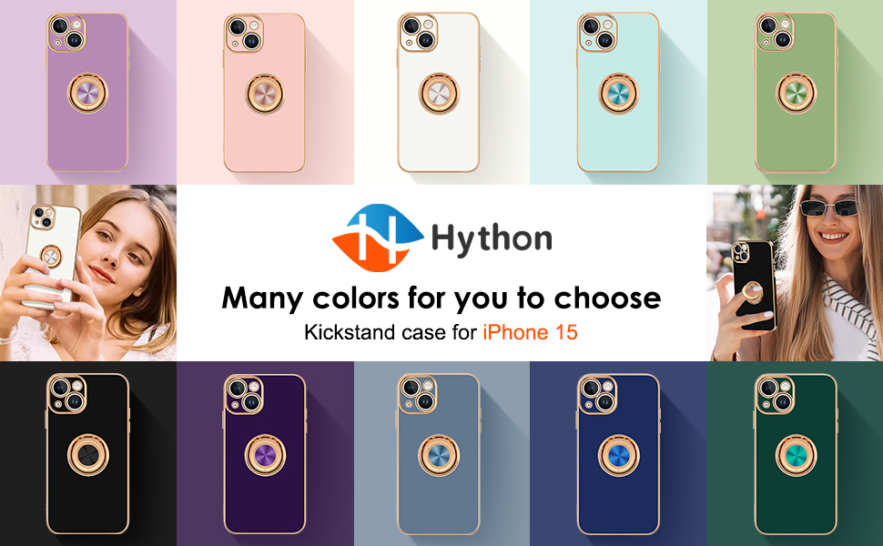 i phone case iphone 15 case