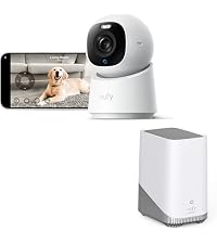 https://m.media-amazon.com/images/S/aplus-media-library-service-media/27264221-538f-46ef-9f82-9f7a5d3b7069.__AC_SR200,225___.jpg