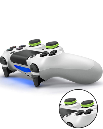 ps5 controller accessories