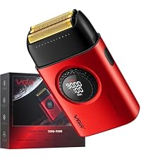 https://m.media-amazon.com/images/S/aplus-media-library-service-media/34bbc005-386d-45f7-aaca-8075ddfafe56.__AC_SR200,225___.jpg