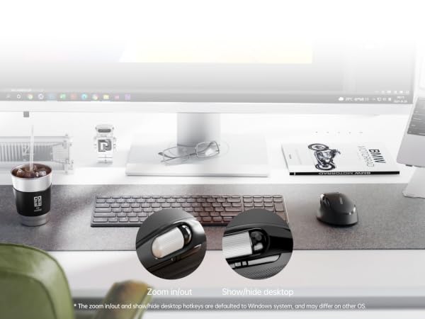 Fully Compatible with Windows 11