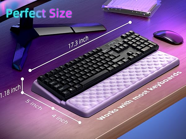 SIZE