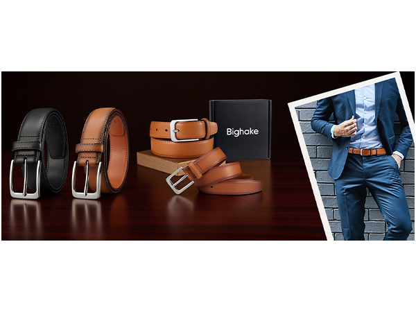 belt men casual men black belts mens belts black men belt black black men's belt black mens belt 34