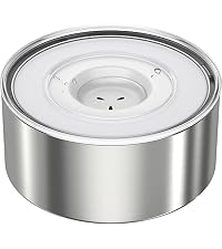 https://m.media-amazon.com/images/S/aplus-media-library-service-media/3058f0da-ba99-4f53-ae5b-7998c8261139.__CR0,0,400,450_PT0_SX200_V1___.jpg