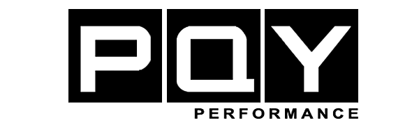 PQY