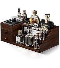 https://m.media-amazon.com/images/I/41IagZCn34L.__AC_SR200,225___.jpg