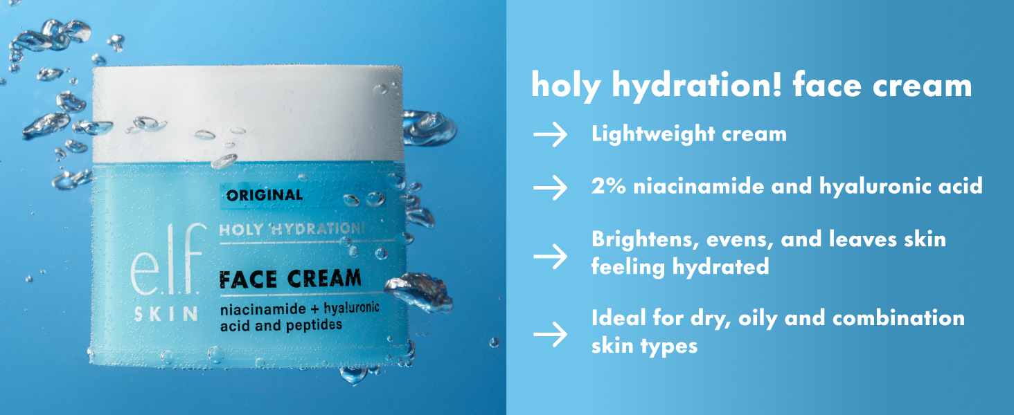 HH Cleansers