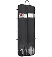Zilink Wedding Dress Garment Bag 72