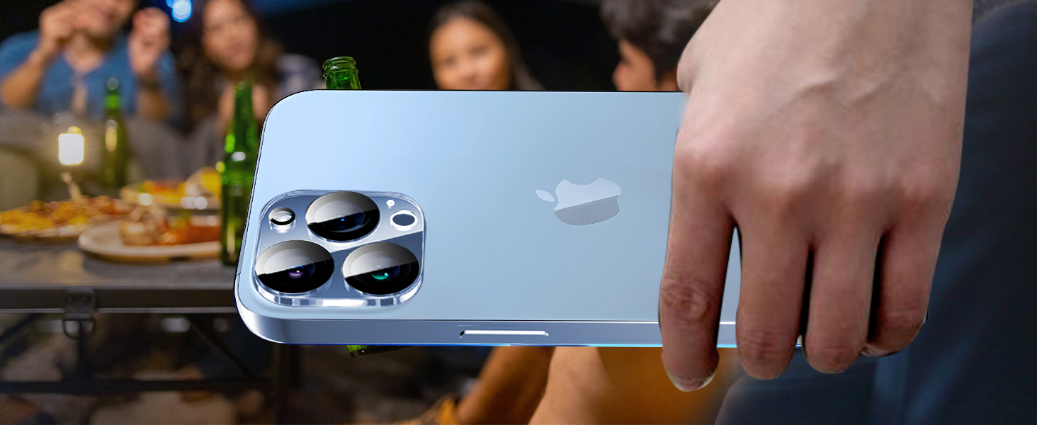 Screen Protector