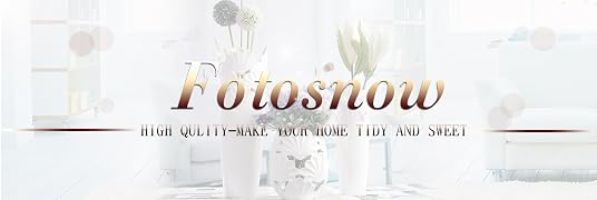 https://m.media-amazon.com/images/S/aplus-seller-content-images-us-east-1/ATVPDKIKX0DER/A3O9J1Y3X2JLD5/B077HVTQ4S/kG6dm8NjQu3._UX536_TTW__.jpg