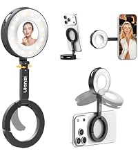 https://m.media-amazon.com/images/I/41TSsL7F4pL.__AC_SR200,225___.jpg