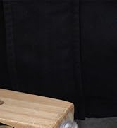 Aluminum Profile tapping Guide