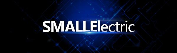 smallelectric