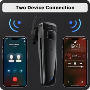 https://m.media-amazon.com/images/S/aplus-media-library-service-media/19219712-4857-42ab-806a-3d7dd85929d3.__CR0,0,500,500_PT0_SX300_V1___.png