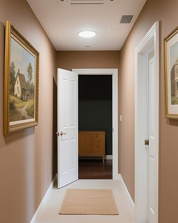 led can light