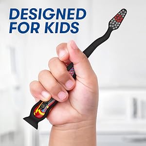 For Kids