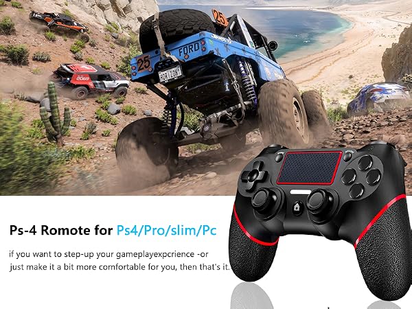 ps4 controller, playstation 4 controller, ps4 controller dualshock 4, dualshock 4, control ps4
