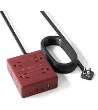https://m.media-amazon.com/images/S/aplus-media-library-service-media/711ec327-904b-44ab-ae4d-73cbafbf79eb.__AC_SR200,225___.jpg