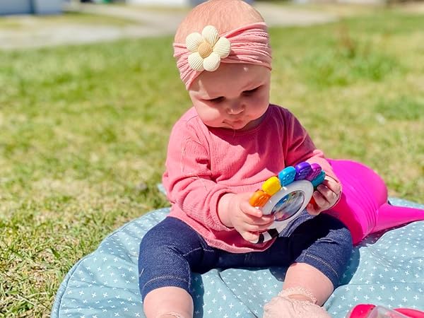 baby headbands