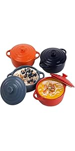 https://m.media-amazon.com/images/S/aplus-media-library-service-media/713b320c-a4e4-4cb4-86b1-940dd5f17c53.__AC_SR150,300___.jpg