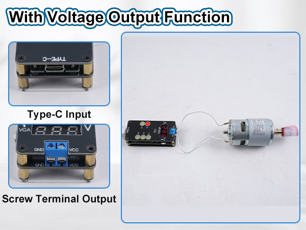 function