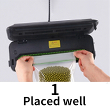 food sealers best rated 2025