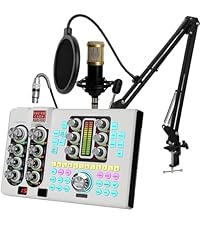 https://m.media-amazon.com/images/S/aplus-media-library-service-media/4b4cc5b0-8d48-4590-99d9-9439c3581ea9.__AC_SR200,225___.jpg